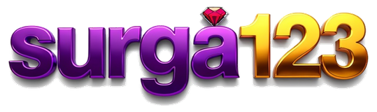 surga123