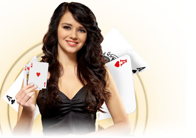 Dasbor multi-olahraga surga123 dengan pasar sepak bola, badminton, dan MotoGP
