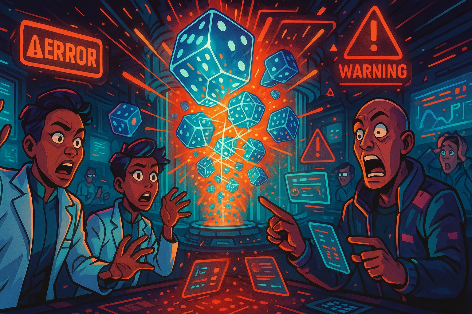 Strategi Texas Poker untuk pemain di surga123